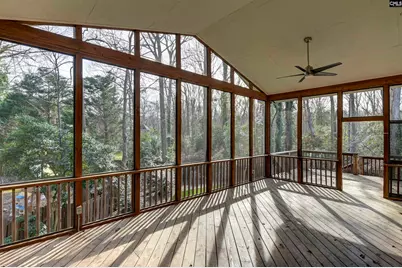 611 Clearview Court, Columbia, SC 29212 - Photo 27