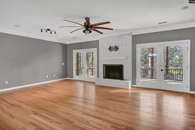 611 Clearview Court, Columbia, SC 29212 - Photo 11