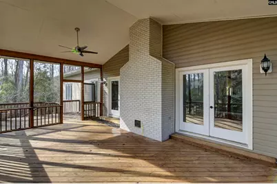 611 Clearview Court, Columbia, SC 29212 - Photo 25