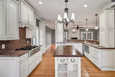 611 Clearview Court, Columbia, SC 29212 - Photo 3