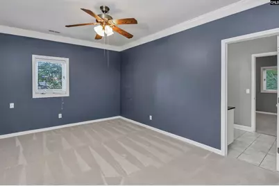 611 Clearview Court, Columbia, SC 29212 - Photo 51
