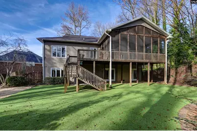 611 Clearview Court, Columbia, SC 29212 - Photo 35