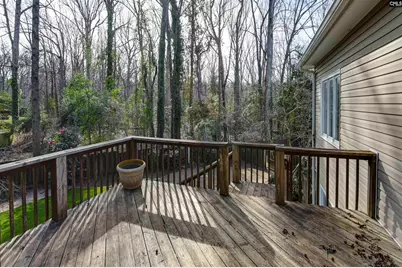 611 Clearview Court, Columbia, SC 29212 - Photo 41