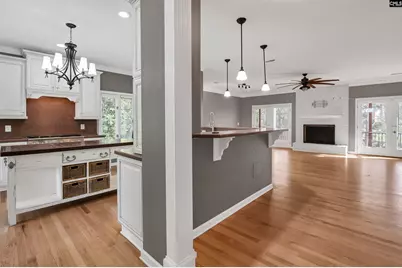 611 Clearview Court, Columbia, SC 29212 - Photo 9