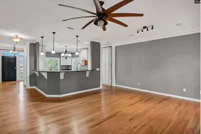 611 Clearview Court, Columbia, SC 29212 - Photo 13