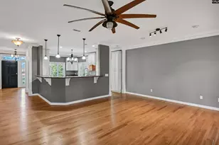 611 Clearview Ct, Columbia, SC 29212 - Photo 13
