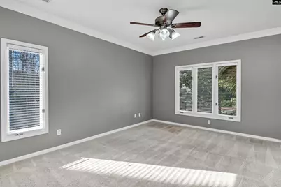 611 Clearview Court, Columbia, SC 29212 - Photo 21