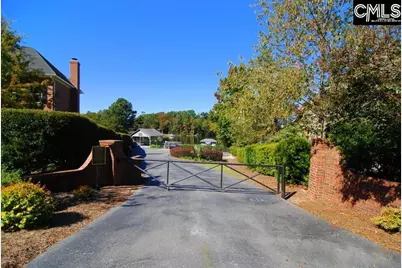 611 Clearview Court, Columbia, SC 29212 - Photo 63