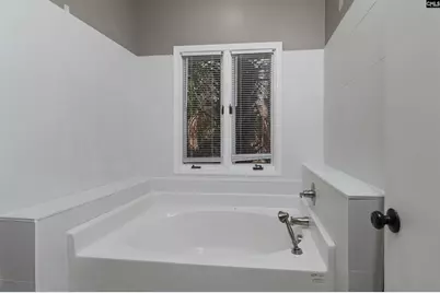611 Clearview Court, Columbia, SC 29212 - Photo 23