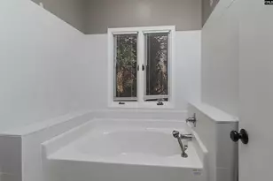 611 Clearview Ct, Columbia, SC 29212 - Photo 23