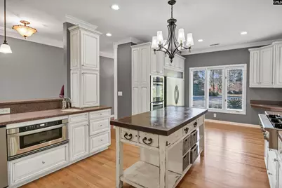 611 Clearview Court, Columbia, SC 29212 - Photo 5