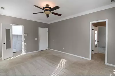 611 Clearview Court, Columbia, SC 29212 - Photo 57