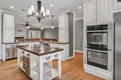 611 Clearview Court, Columbia, SC 29212 - Photo 7