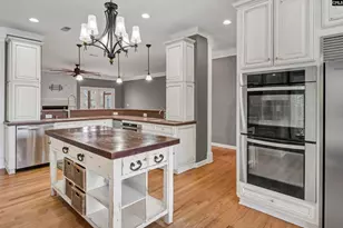 611 Clearview Ct, Columbia, SC 29212 - Photo 7