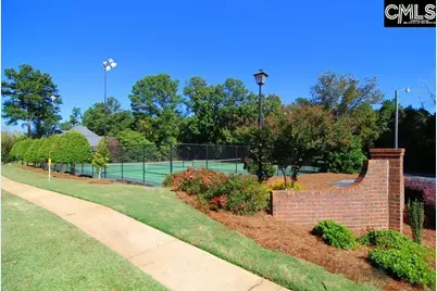 611 Clearview Court, Columbia, SC 29212 - Photo 65