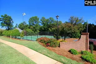 611 Clearview Ct, Columbia, SC 29212 - Photo 65