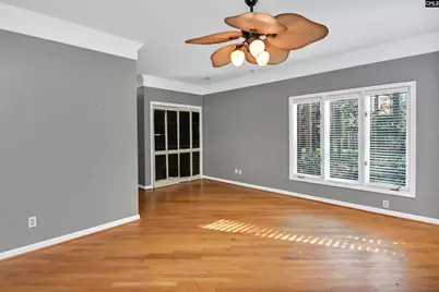 611 Clearview Court, Columbia, SC 29212 - Photo 55