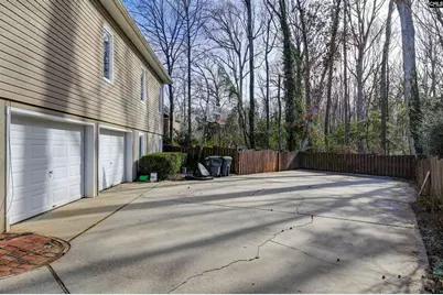 611 Clearview Court, Columbia, SC 29212 - Photo 29