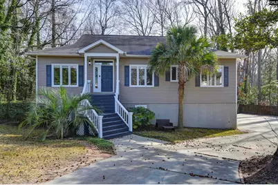 611 Clearview Court, Columbia, SC 29212 - Photo 1