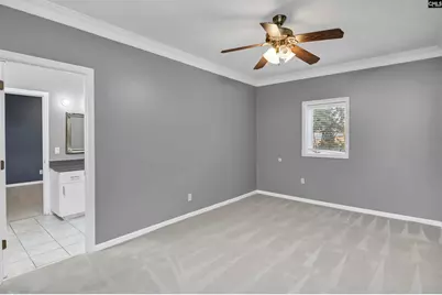 611 Clearview Court, Columbia, SC 29212 - Photo 49
