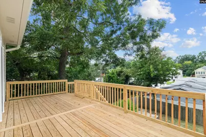 2315 Gadsden Street, Columbia, SC 29201 - Photo 11