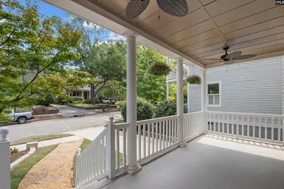 2315 Gadsden Street, Columbia, SC 29201 - Photo 3