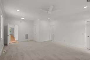 2315 Gadsden St, Columbia, SC 29201 - Photo 11