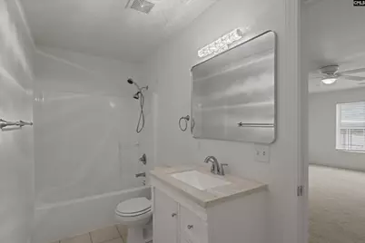 2315 Gadsden Street, Columbia, SC 29201 - Photo 31