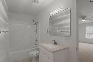 2315 Gadsden St, Columbia, SC 29201 - Photo 31