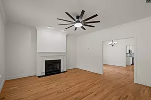 2315 Gadsden St, Columbia, SC 29201 - Photo 25