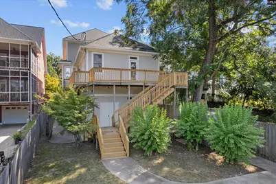 2315 Gadsden Street, Columbia, SC 29201 - Photo 29