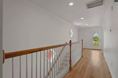 2315 Gadsden Street, Columbia, SC 29201 - Photo 21