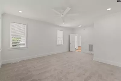 2315 Gadsden Street, Columbia, SC 29201 - Photo 9