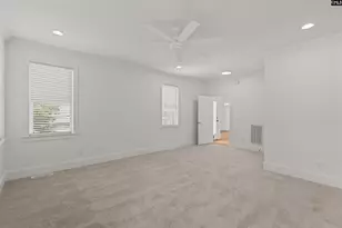 2315 Gadsden St, Columbia, SC 29201 - Photo 9