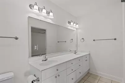 2315 Gadsden Street, Columbia, SC 29201 - Photo 35