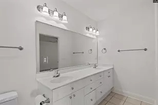 2315 Gadsden St, Columbia, SC 29201 - Photo 35