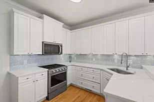 2315 Gadsden St, Columbia, SC 29201 - Photo 15