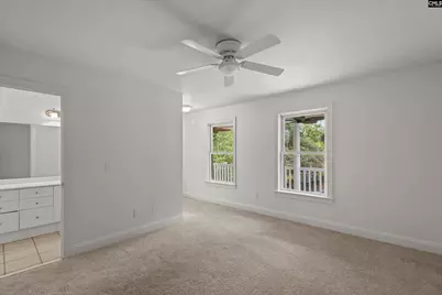 2315 Gadsden Street, Columbia, SC 29201 - Photo 25
