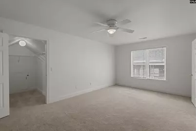 2315 Gadsden Street, Columbia, SC 29201 - Photo 23