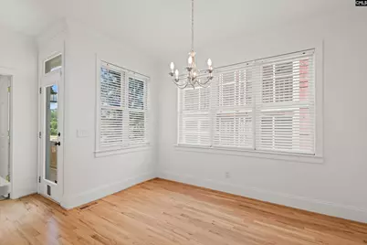 2315 Gadsden Street, Columbia, SC 29201 - Photo 15