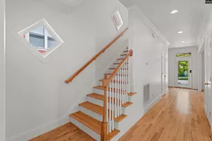 2315 Gadsden St, Columbia, SC 29201 - Photo 27