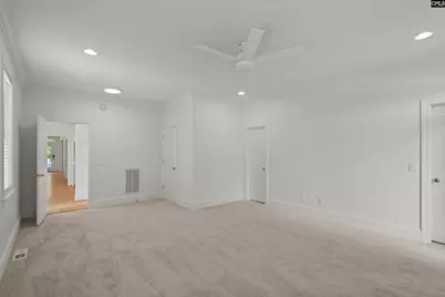 2315 Gadsden Street, Columbia, SC 29201 - Photo 9