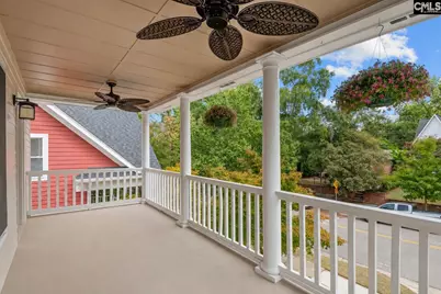 2315 Gadsden Street, Columbia, SC 29201 - Photo 29