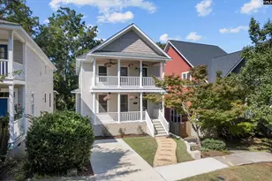 2315 Gadsden St, Columbia, SC 29201 - Photo 1