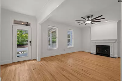 2315 Gadsden Street, Columbia, SC 29201 - Photo 17