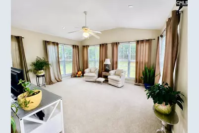 227 Letha Lane, Lexington, SC 29072 - Photo 21