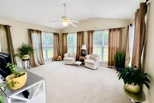 227 Letha Ln, Lexington, SC 29072 - Photo 21