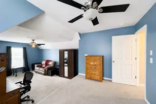 227 Letha Ln, Lexington, SC 29072 - Photo 45
