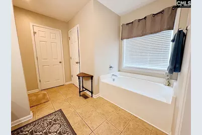 227 Letha Lane, Lexington, SC 29072 - Photo 27
