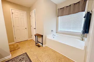 227 Letha Ln, Lexington, SC 29072 - Photo 27